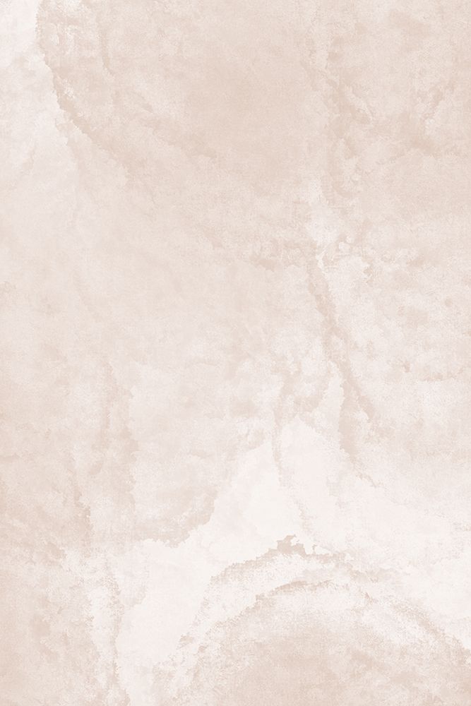 Soft Texture No 4 art print by Uplusmestudio for $57.95 CAD