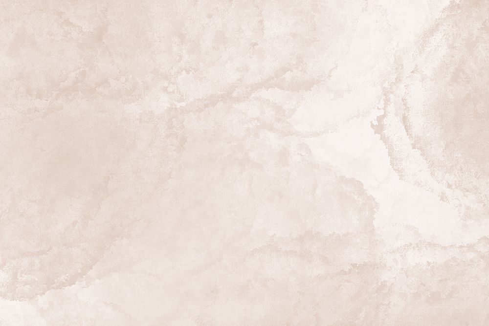 Soft Texture No 4 art print by Uplusmestudio for $57.95 CAD
