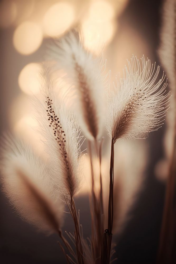 In The Morning Sun art print by Treechild for $57.95 CAD