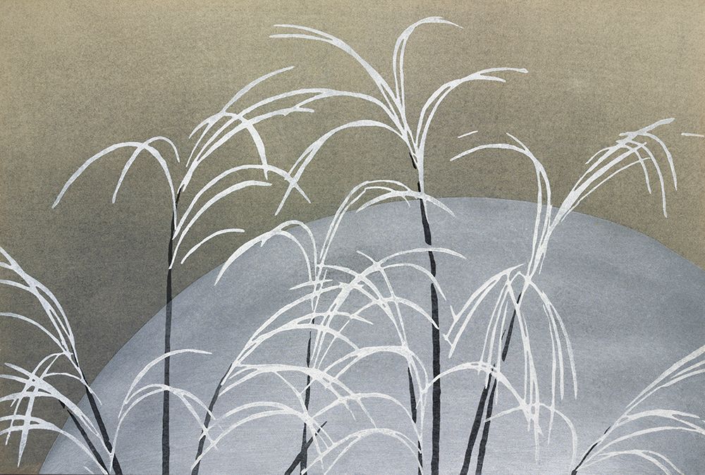 Frost From Momoyogusa art print by Pictufy for $57.95 CAD