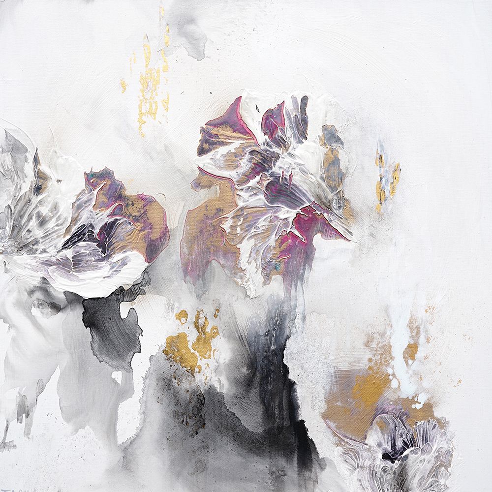 Glamour Baby-Glamour art print by Francoise Wattre for $57.95 CAD