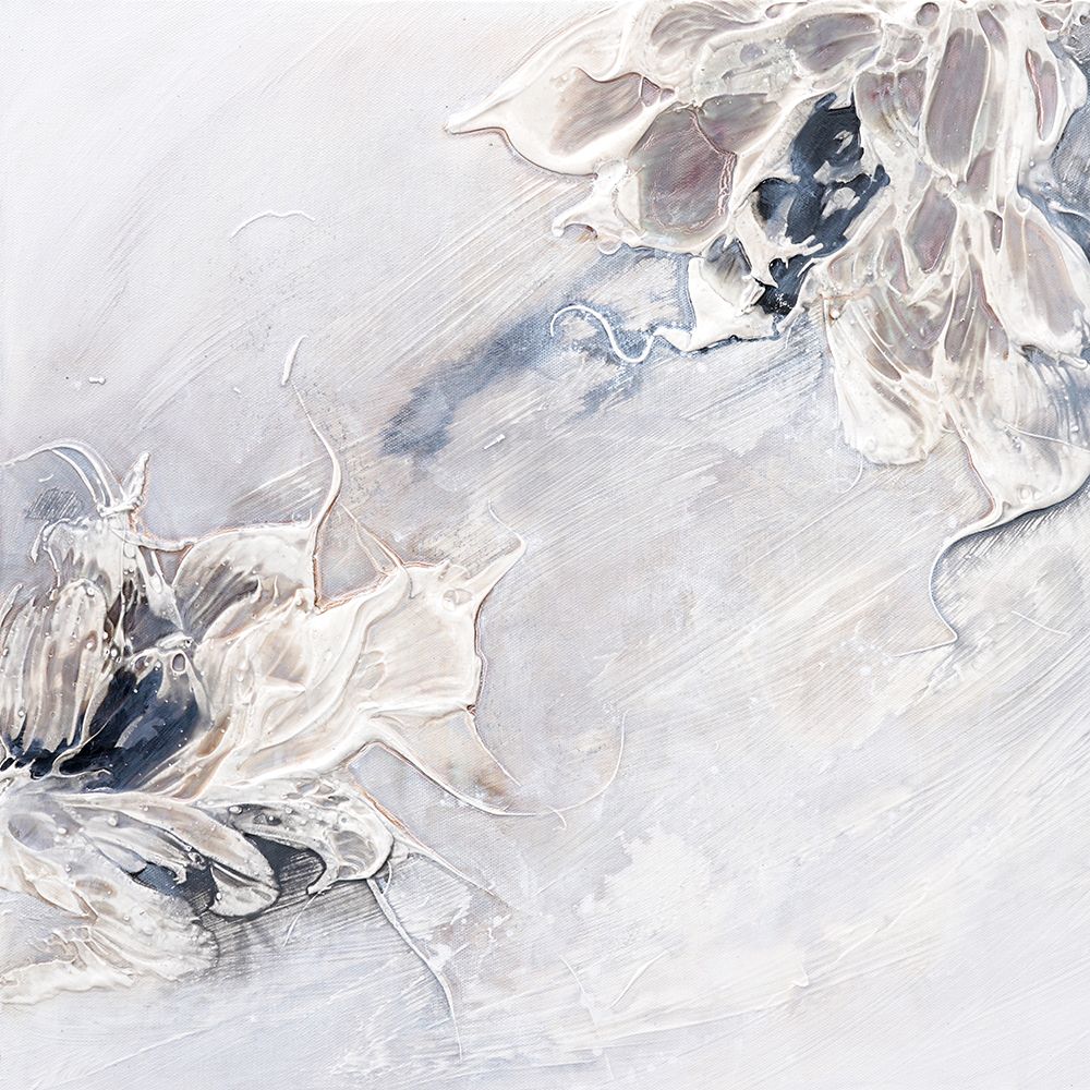 Truth art print by Francoise Wattre for $57.95 CAD