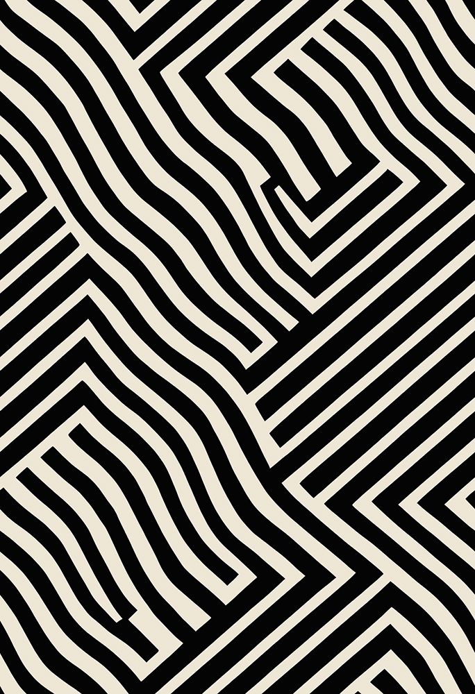 Black And White art print by Treechild for $57.95 CAD