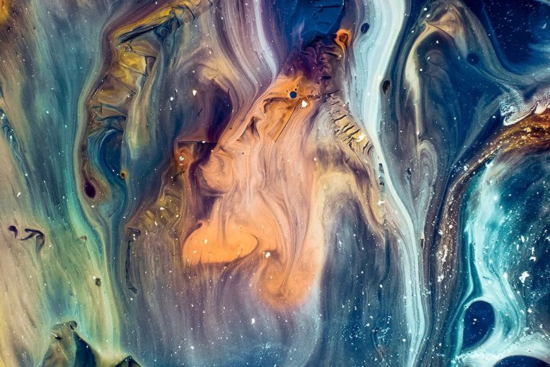 Pa#9369 art print by Nilesh J. Bhange for $57.95 CAD