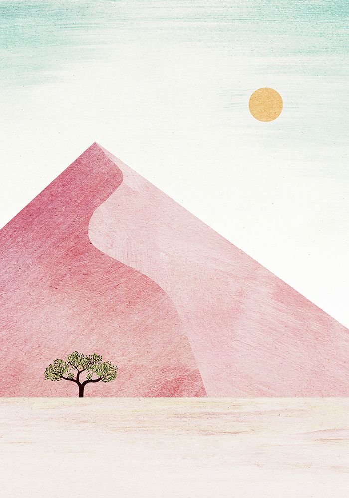 Sossuvlei art print by longwayhome for $57.95 CAD
