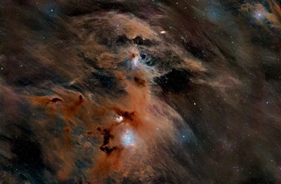 Astronomy & Space prints and posters