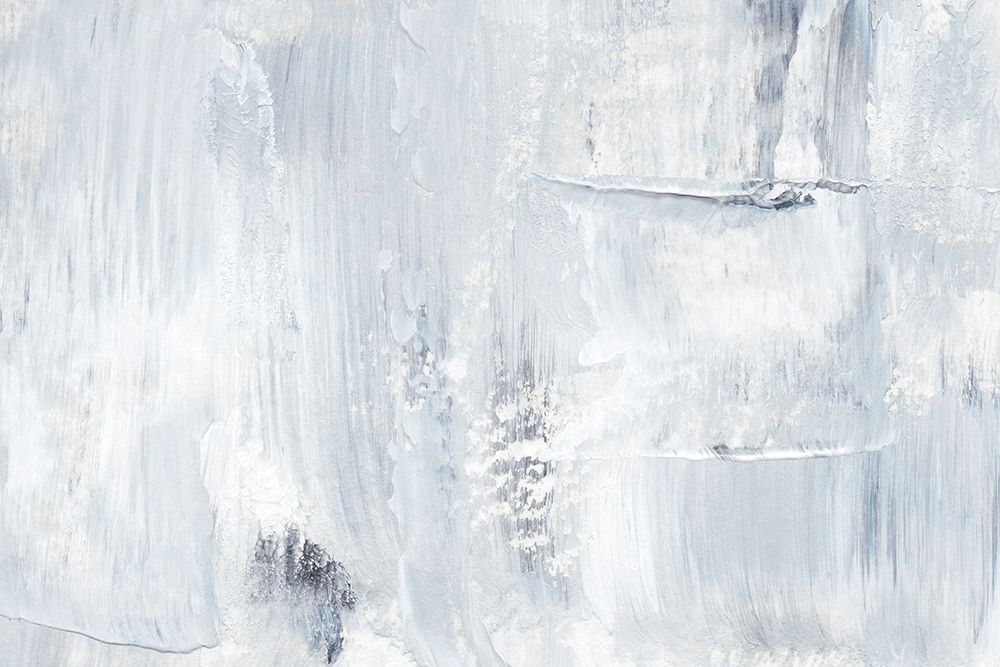 Calming Texture No 1 art print by Uplusmestudio for $57.95 CAD