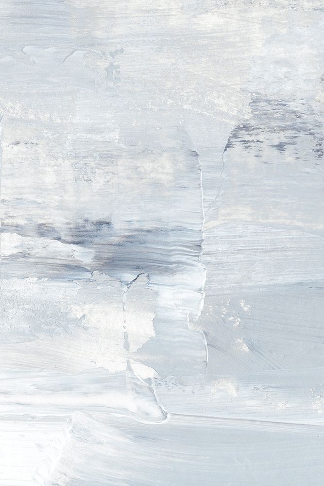 Calming Texture No 2 art print by Uplusmestudio for $57.95 CAD