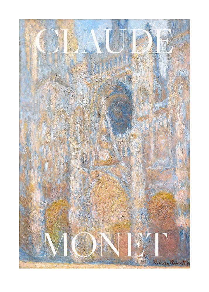 The Cour dAlbane art print by Pictufy for $57.95 CAD