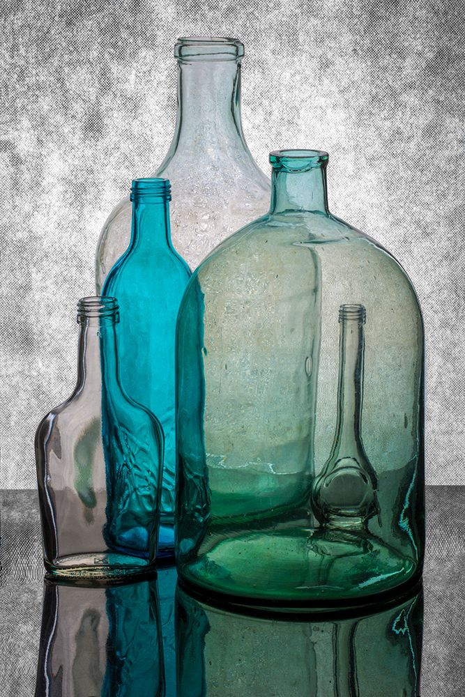 Still Life art print by Brig Barkow for $57.95 CAD