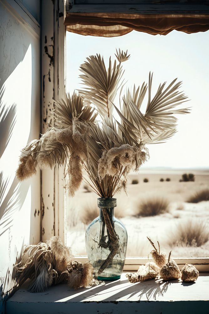 Still Life Impressions No 16 art print by Treechild for $57.95 CAD