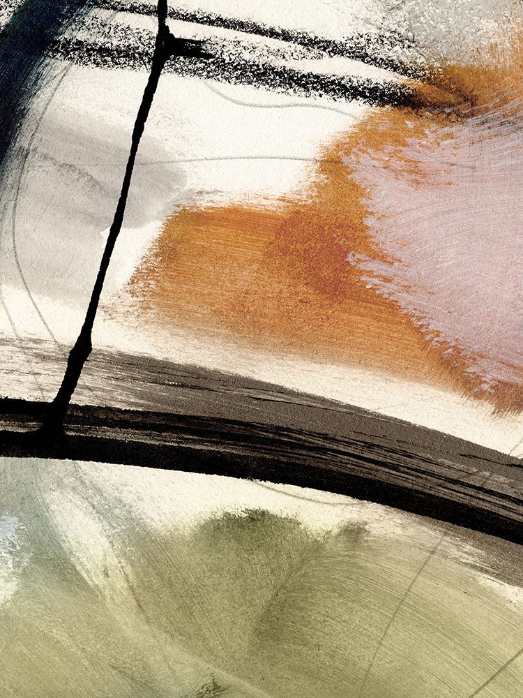 Light No2 art print by Dan Hobday for $57.95 CAD