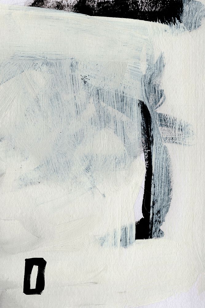 Beyond art print by Dan Hobday for $57.95 CAD