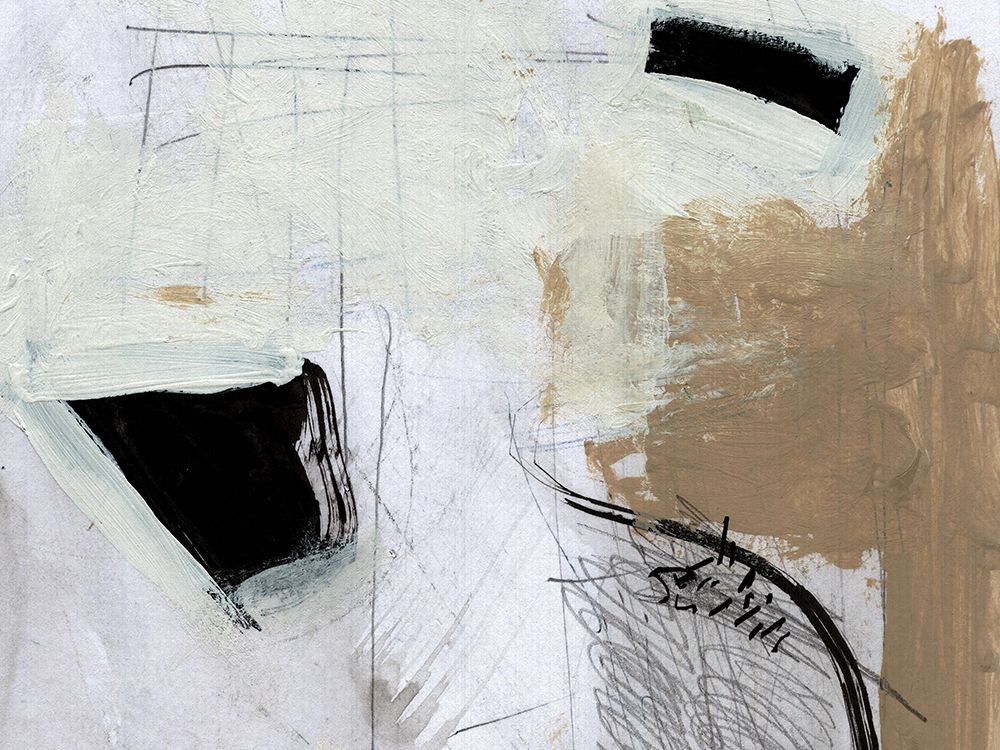 Motion art print by Dan Hobday for $57.95 CAD