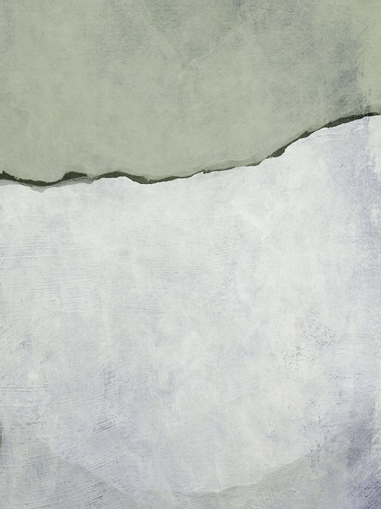 Divided art print by Dan Hobday for $57.95 CAD