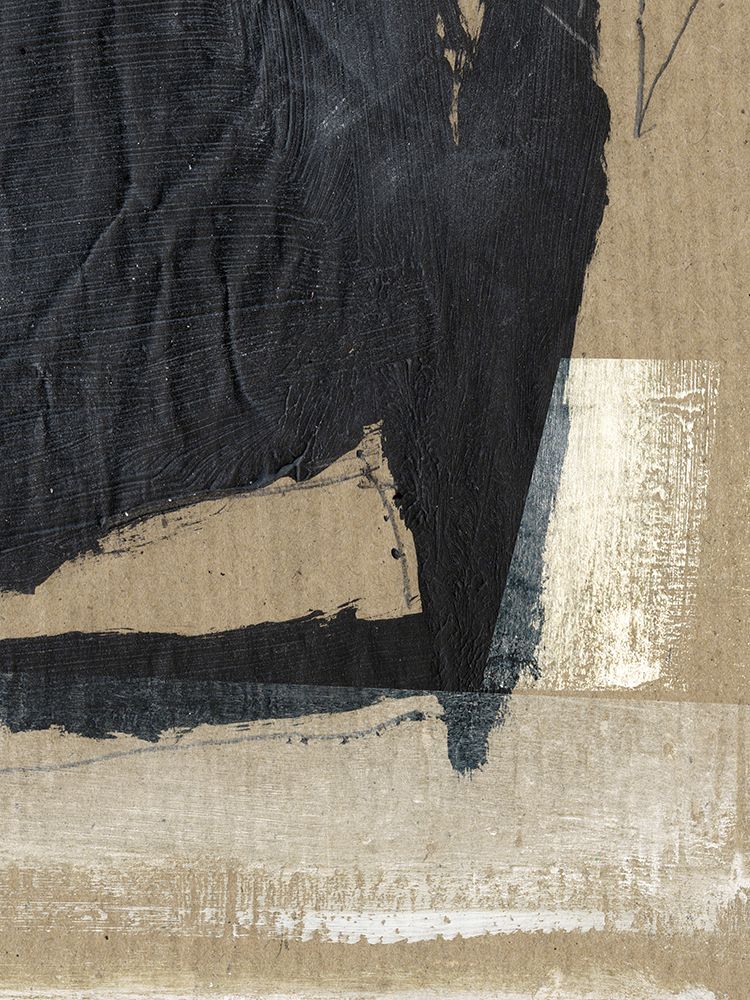 Texture art print by Dan Hobday for $57.95 CAD