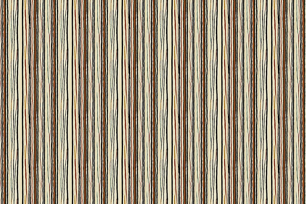 Pattern No 127 art print by Treechild for $57.95 CAD