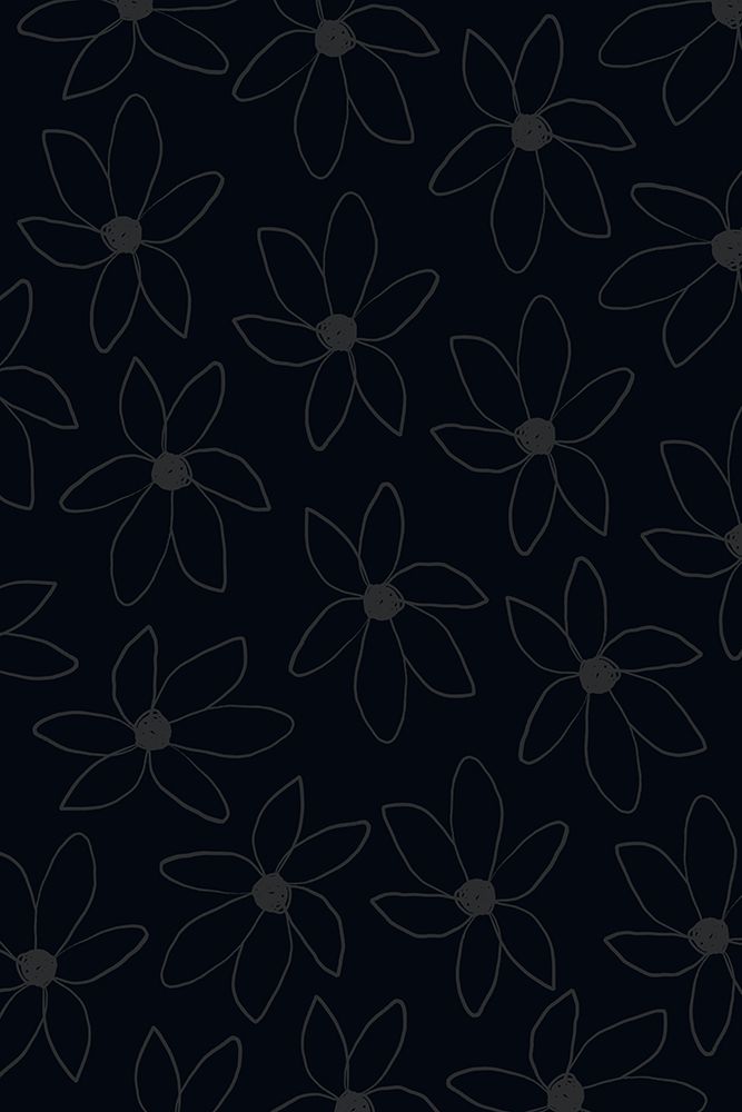 Airy Flowers No 2 art print by Uplusmestudio for $57.95 CAD