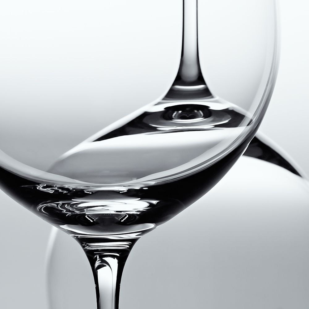 Glass art print by Hejha for $57.95 CAD