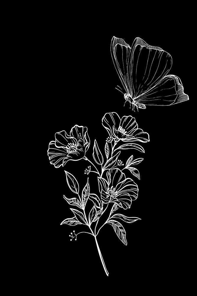 flower of the soul art print by Hussein Abdel Aal for $57.95 CAD