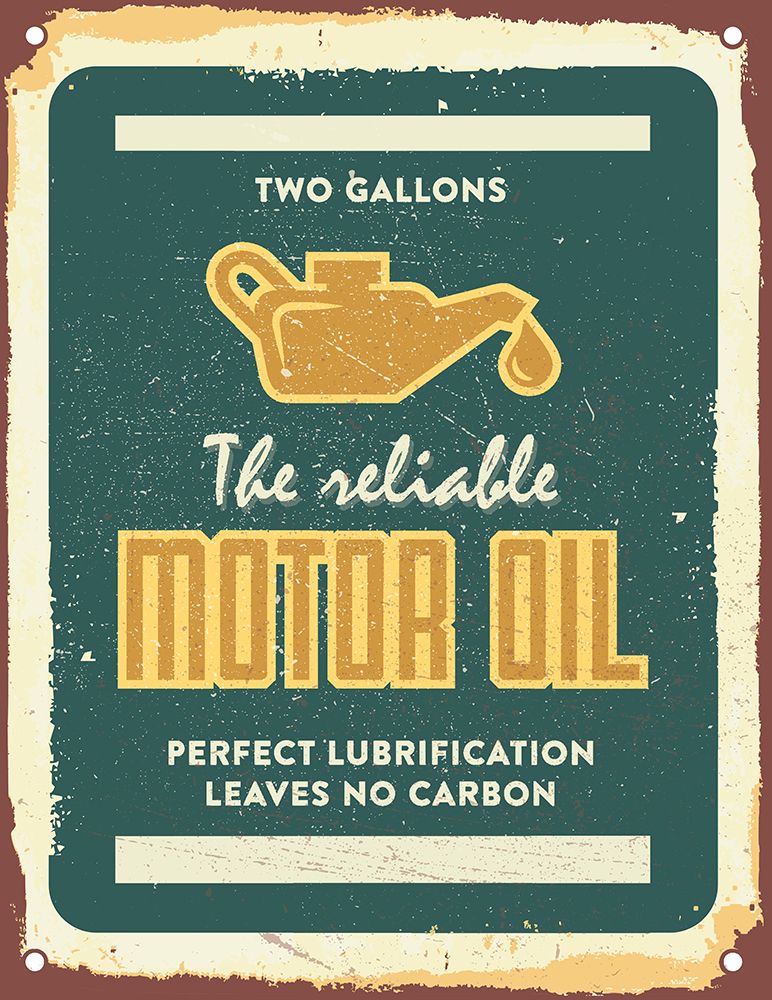Reliable Oil art print by Fadil Roze for $57.95 CAD
