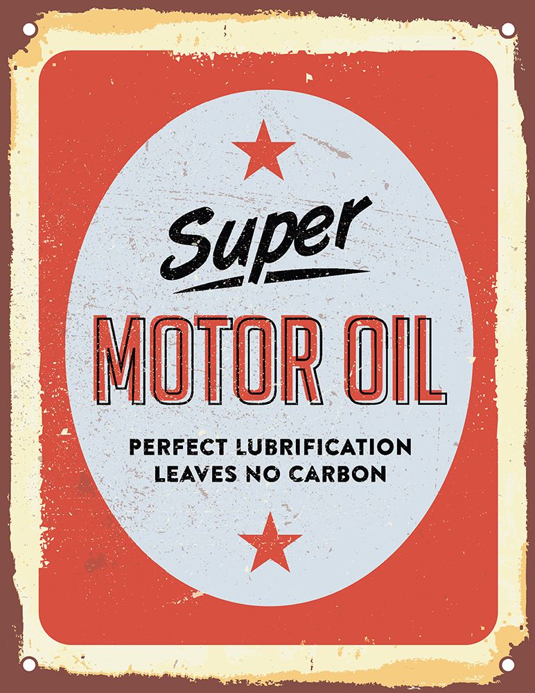 Carbon Oil art print by Fadil Roze for $57.95 CAD
