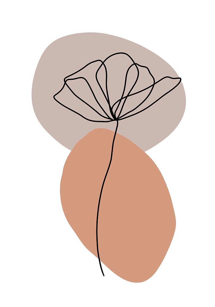 Untitled art print by Veronika Boulova for $57.95 CAD