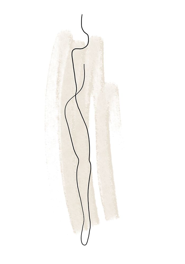 Untitled art print by Veronika Boulova for $57.95 CAD
