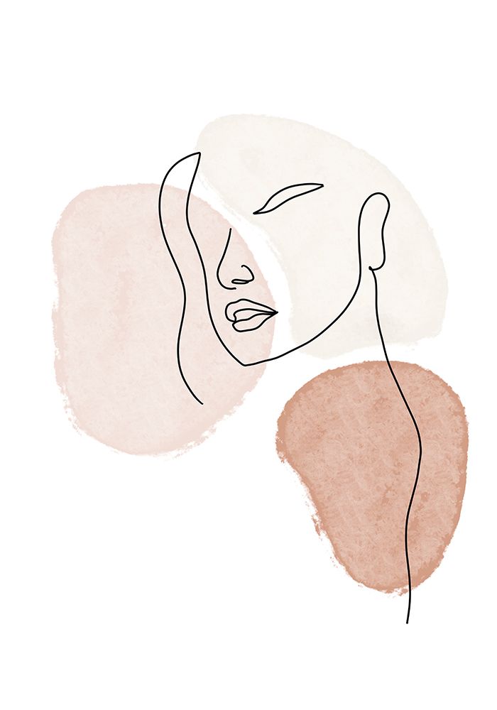 Untitled art print by Veronika Boulova for $57.95 CAD
