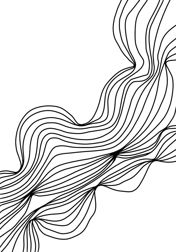 Untitled art print by Veronika Boulova for $57.95 CAD