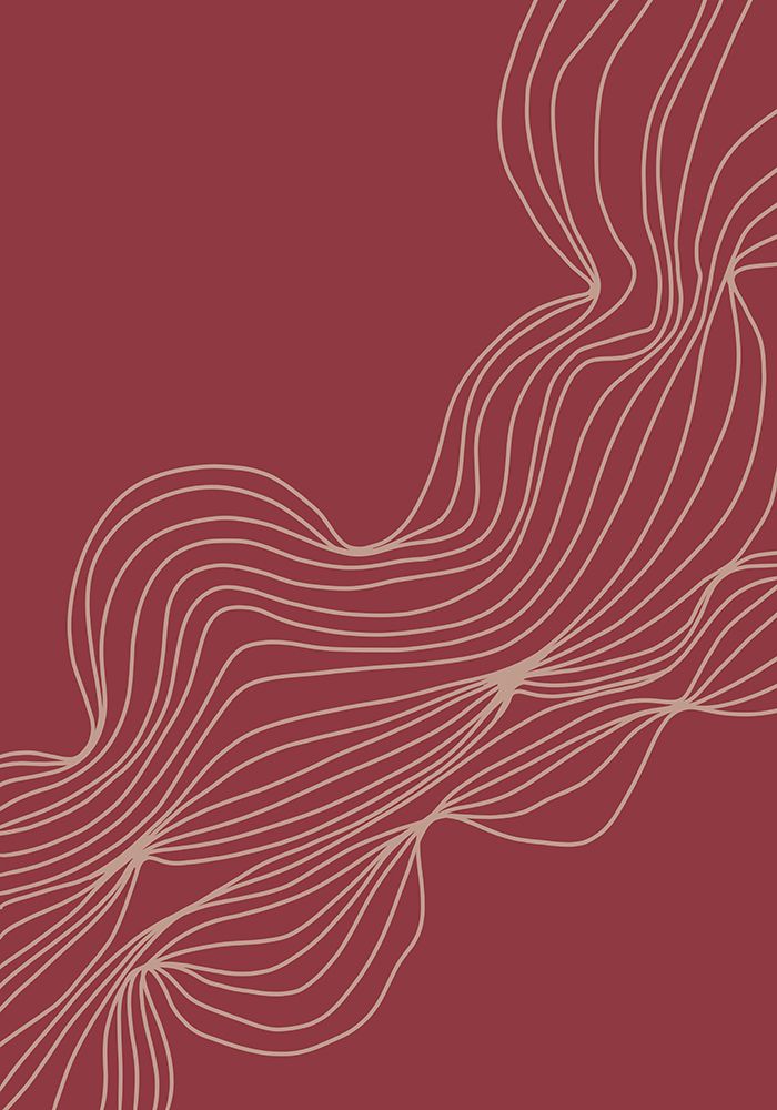 Untitled art print by Veronika Boulova for $57.95 CAD