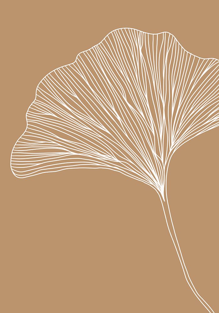 Untitled art print by Veronika Boulova for $57.95 CAD