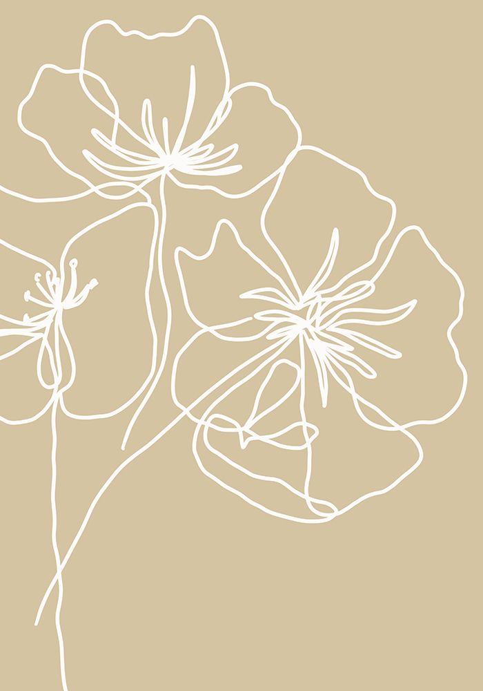 Untitled art print by Veronika Boulova for $57.95 CAD