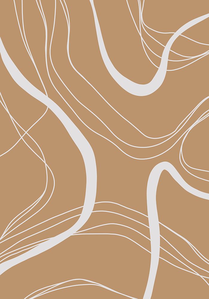 Untitled art print by Veronika Boulova for $57.95 CAD