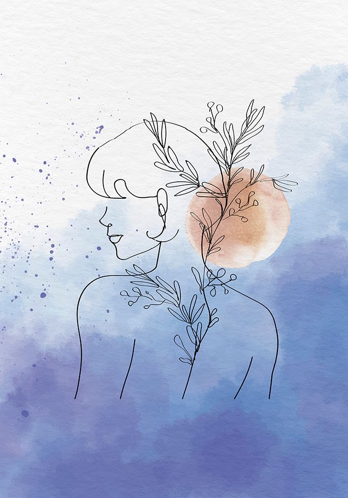 Antholyza art print by Fadil Roze for $57.95 CAD