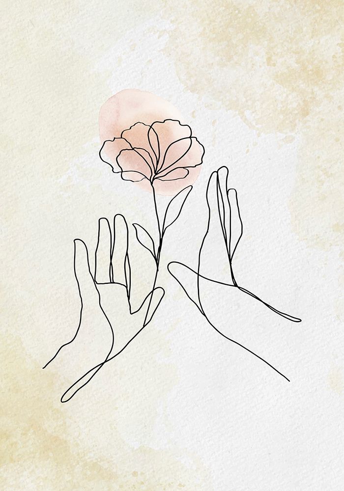Lyonii art print by Fadil Roze for $57.95 CAD