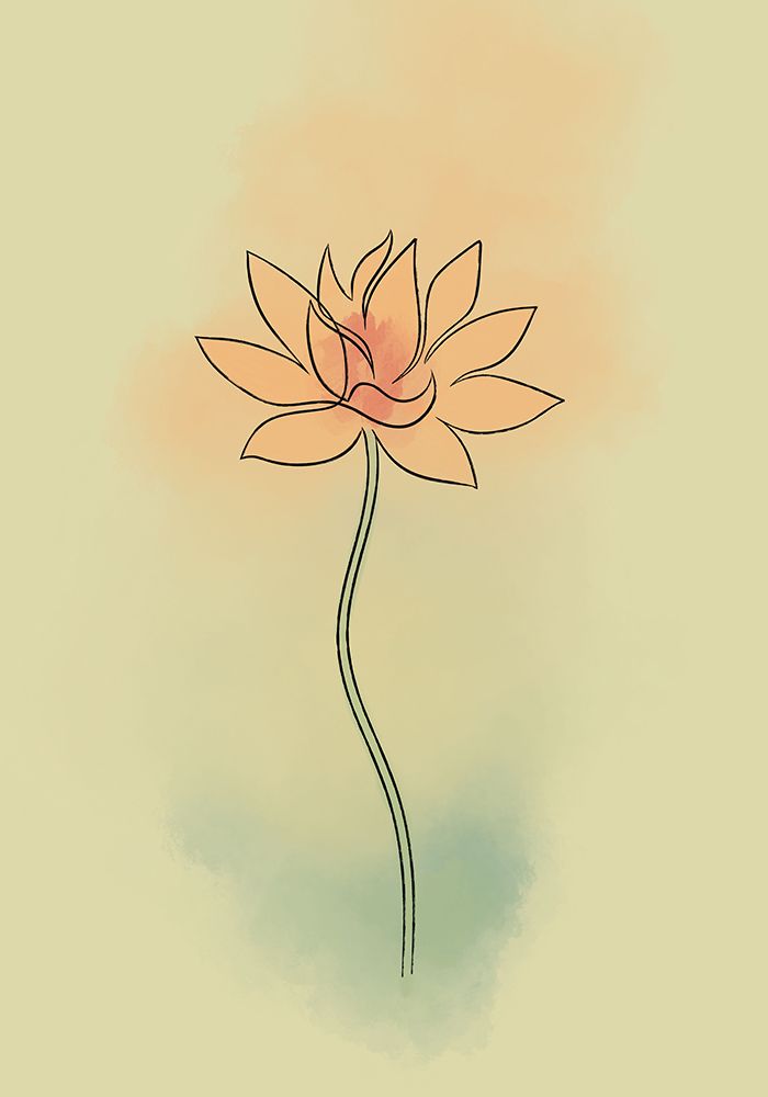 Efernum art print by Fadil Roze for $57.95 CAD