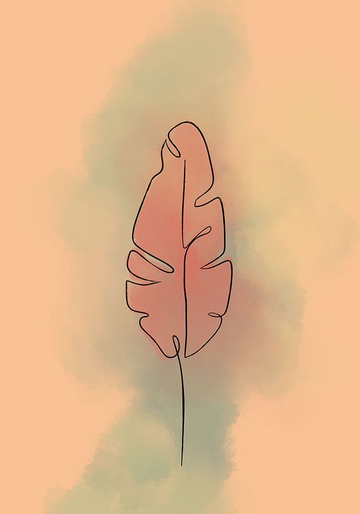 Singularity art print by Fadil Roze for $57.95 CAD