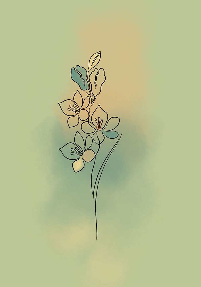 Bellisimo art print by Fadil Roze for $57.95 CAD
