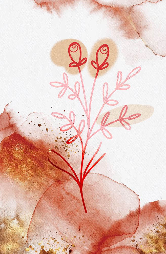Eduzzium art print by Fadil Roze for $57.95 CAD