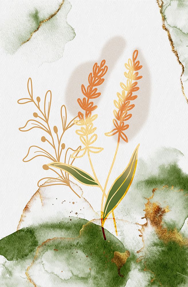Kuin art print by Fadil Roze for $57.95 CAD