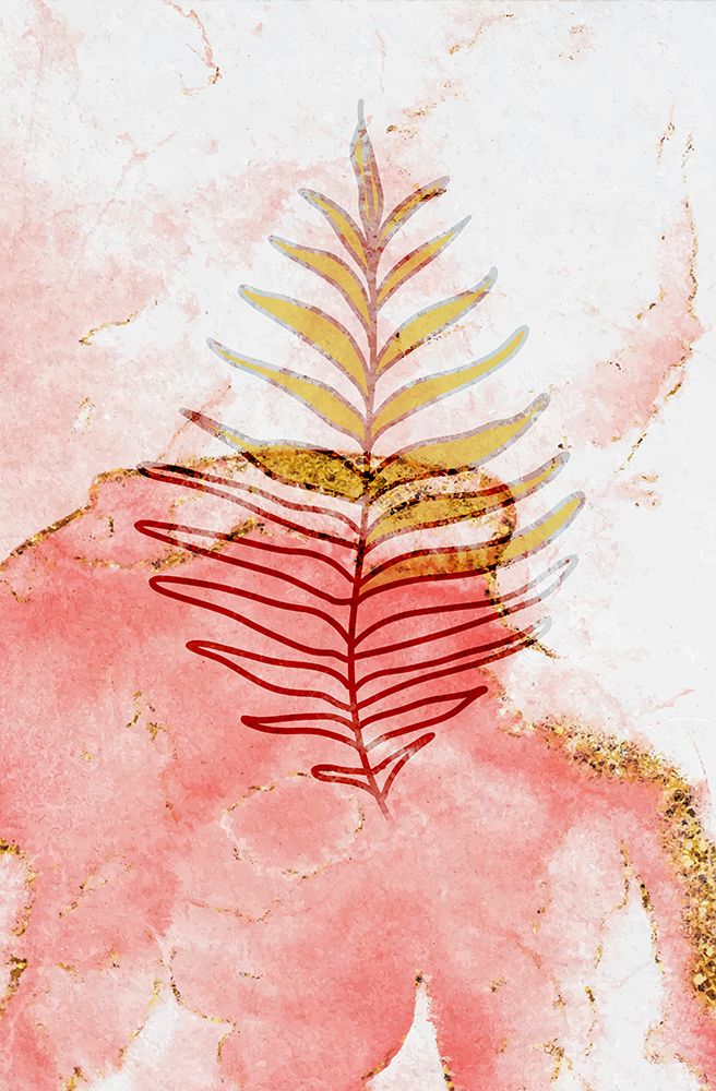 Oclier art print by Fadil Roze for $57.95 CAD