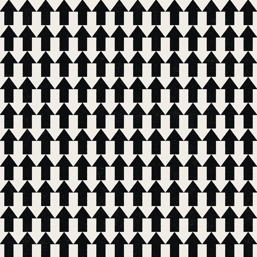 Up and Down art print by Florent Bodart for $57.95 CAD