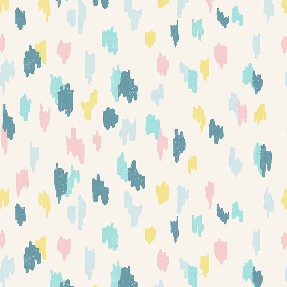 Fondu art print by Florent Bodart for $57.95 CAD