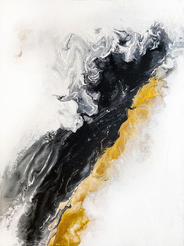 Abundance art print by Alyson Storms for $57.95 CAD