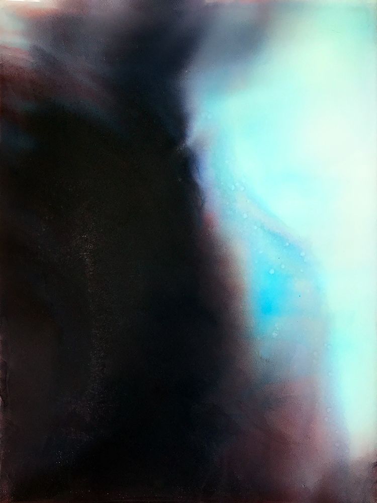 Exposure art print by Alyson Storms for $57.95 CAD
