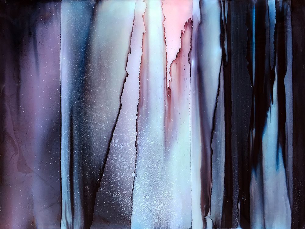 Focus art print by Alyson Storms for $57.95 CAD