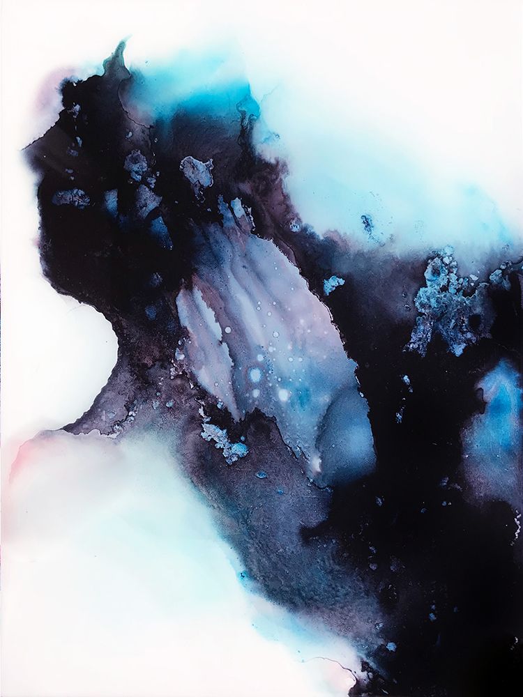 Portal art print by Alyson Storms for $57.95 CAD
