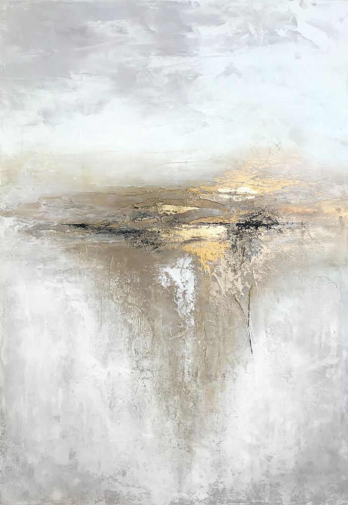Pyrite art print by Alyson Storms for $57.95 CAD