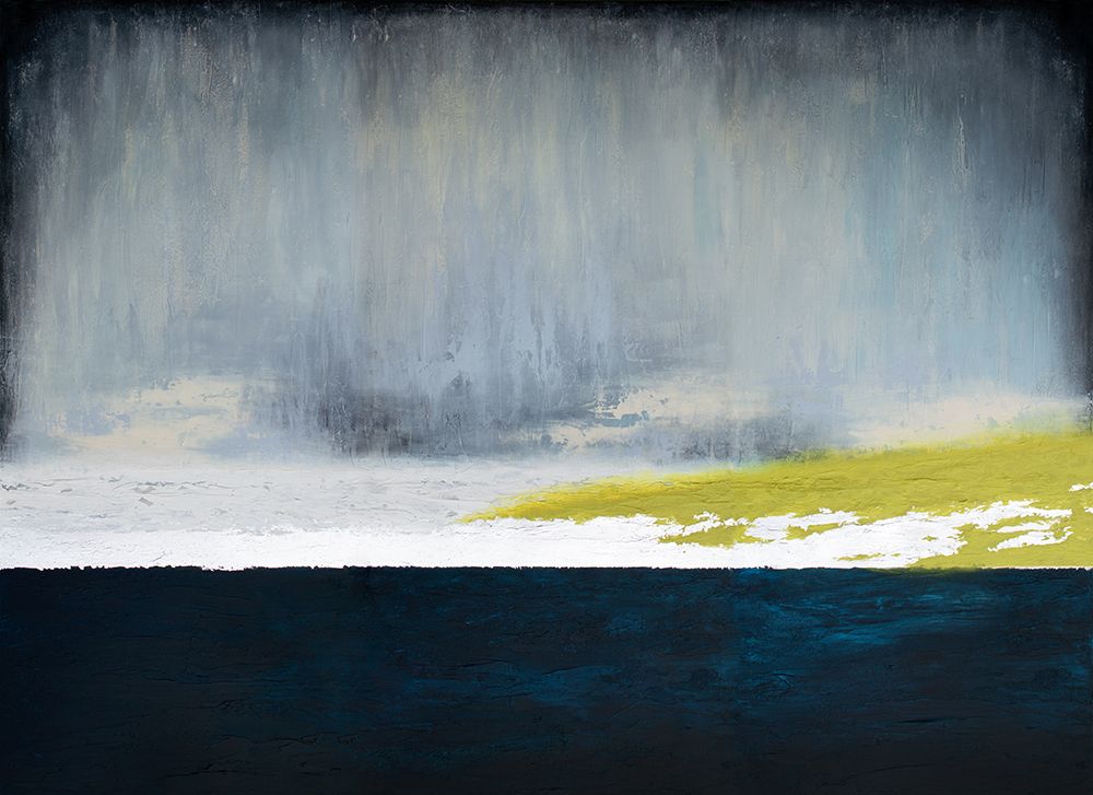 Reverence art print by Alyson Storms for $57.95 CAD